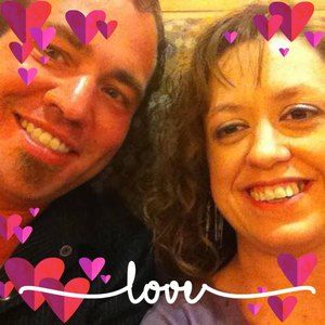 Meet your Posher, Benjamin